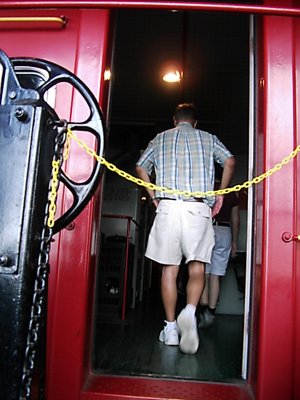 ./2009/Transportation